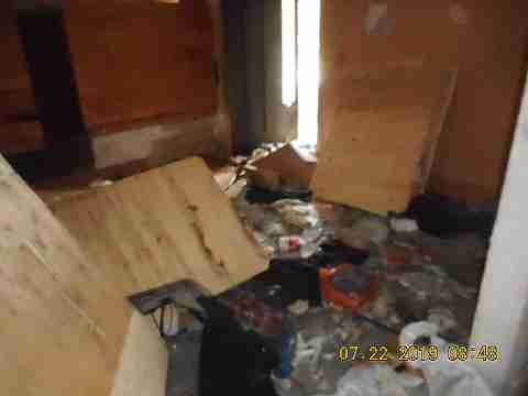 2003 Virginia Park (13)_m.jpg